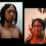 Indigenous Figures
